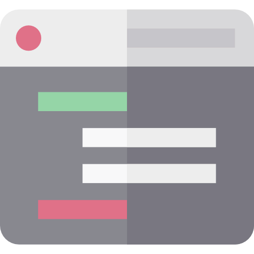 Browser 상