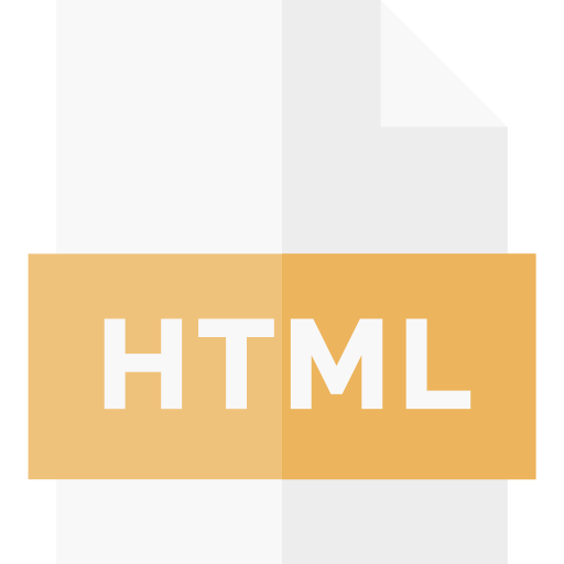 Html 图标