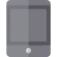 Tablet icon 64x64