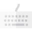 Keyboard 상 64x64