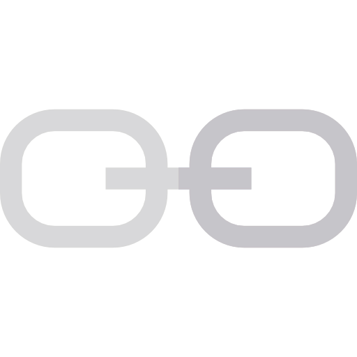 Link icon