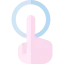 Tap 상 64x64
