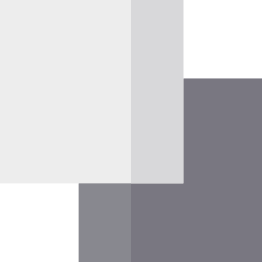 Layers 图标