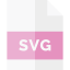 Svg 상 64x64