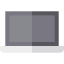 Laptop 상 64x64