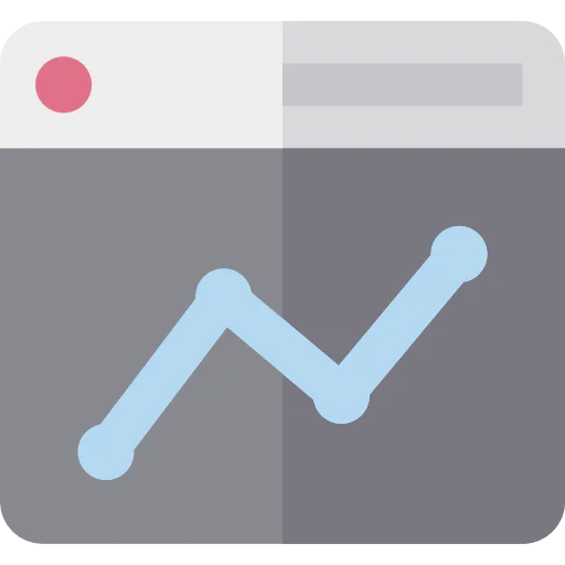 Browser icon
