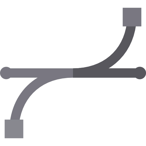 Vector 图标