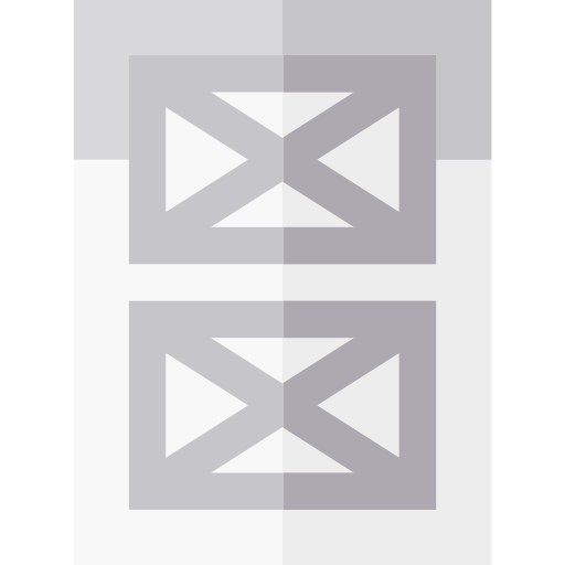 Wireframe 图标