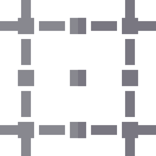 Allocation icon
