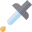 Pipette 상 64x64