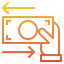 Exchange icon 64x64