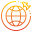 Global icon 64x64