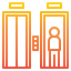 Elevator icon 64x64