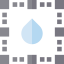 Allocation 상 64x64