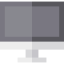 Screen 상 64x64