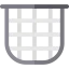 Net Symbol 64x64
