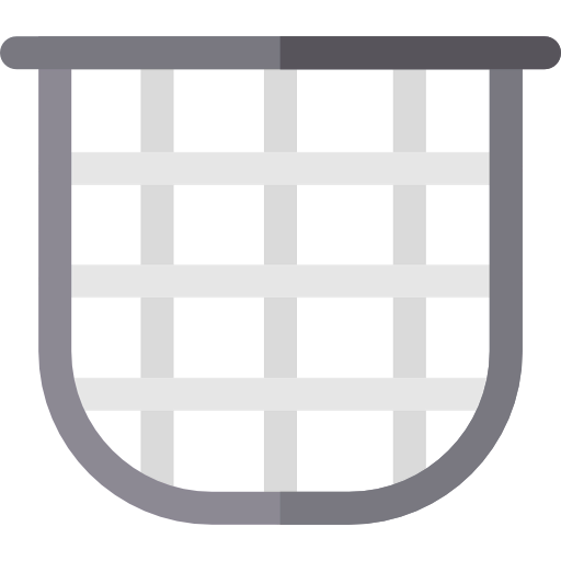 Net icon