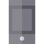 Smartphone 상 64x64