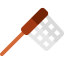 Net Symbol 64x64