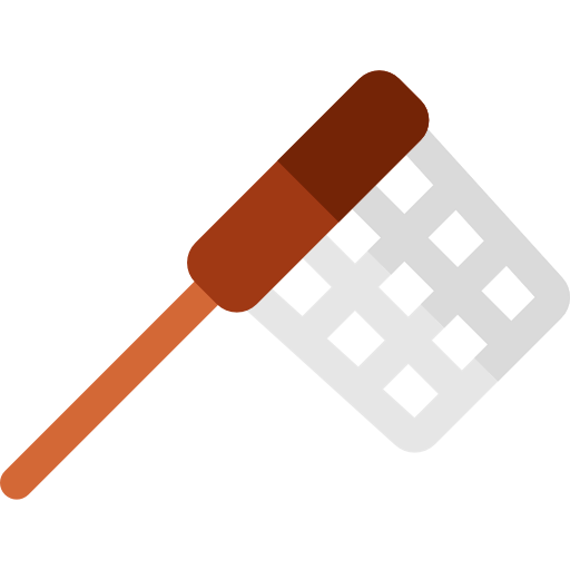 Net icon