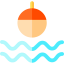 Float Symbol 64x64