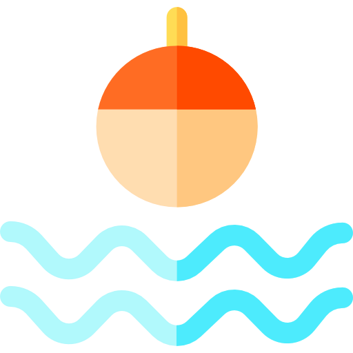 Float 상