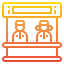 Information icon 64x64