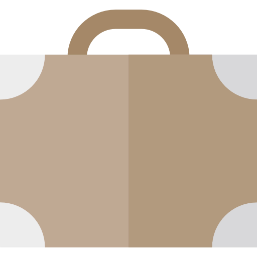 Briefcase 상
