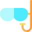Mask Symbol 64x64
