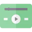 Music player 상 64x64