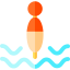Buoy Symbol 64x64