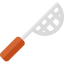 Net Symbol 64x64