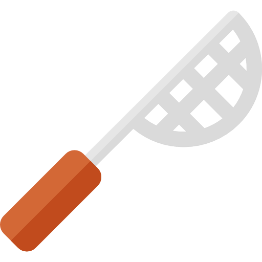 Net 图标