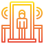 Full body icon 64x64
