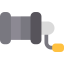 Fishing reel Symbol 64x64