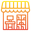 Shop icon 64x64