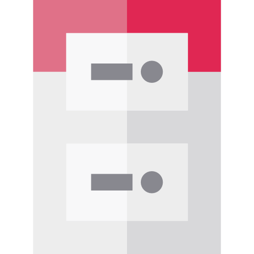 Responsive icon