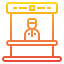 Exchange icon 64x64