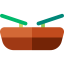 Boat Symbol 64x64