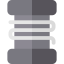 Fishing line Symbol 64x64