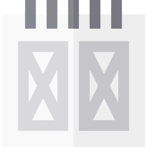 Wireframe icon