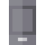 Smartphone 상 64x64