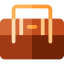 Toolbox Symbol 64x64