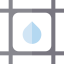 Drop 상 64x64