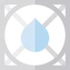 Drop 상 64x64
