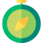 Compass Symbol 64x64