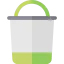 Bucket Symbol 64x64