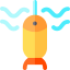 Fishing Symbol 64x64