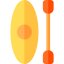 Kayak Symbol 64x64