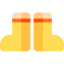 Boots Symbol 64x64